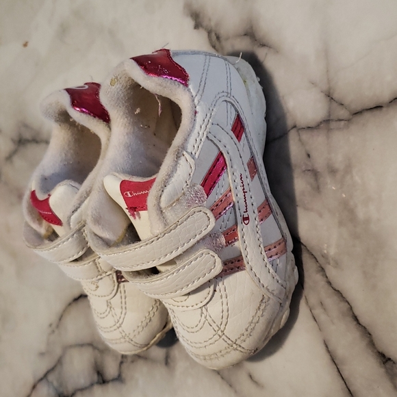 Shoes - Picture 2 of 2